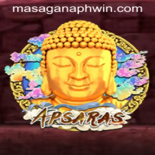 Exploring Apsaras: A Captivating Journey with MASAGANA PH