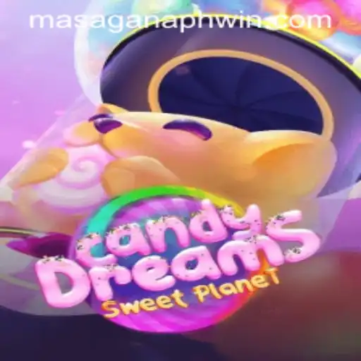 Exploring the World of CandyDreams and the Impact of MASAGANA PH