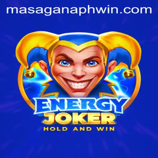 Exploring EnergyJoker: A New Wave in Online Gaming with MASAGANA PH