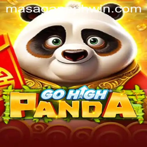 Explore the Exciting World of GoHighPanda: A Thrilling Gaming Experience with MASAGANA PH