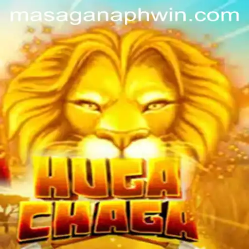 HugaChaga: Exploring the Exciting World of MASAGANA PH