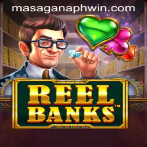 Exploring the Intriguing World of ReelBanks