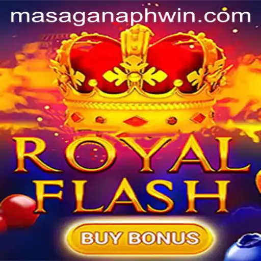 Dive into the Excitement of RoyalFlashBuyBonus - The Game Revolutionizing the Philippines