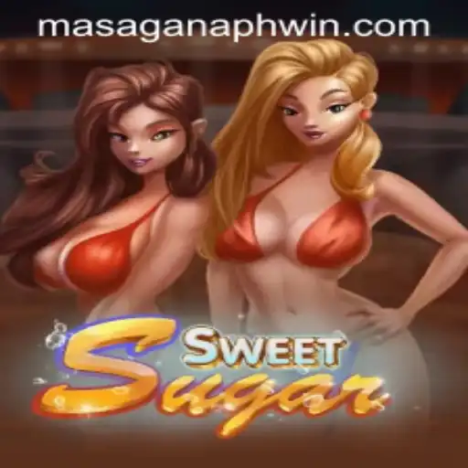 Delve Into the World of SweetSugar: A New Gaming Experience with MASAGANA PH