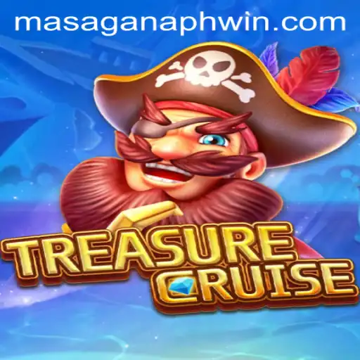 Exploring TREASURECRUISE: The Thrill of Adventure and Strategy
