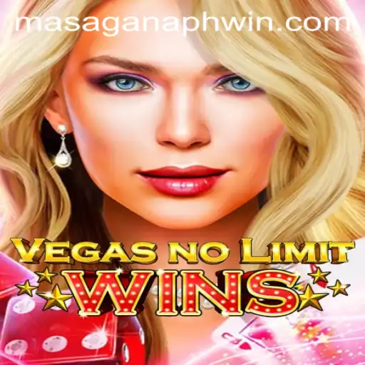 VegasNoLimitWins: An Exciting Comparison With MASAGANA PH Trends