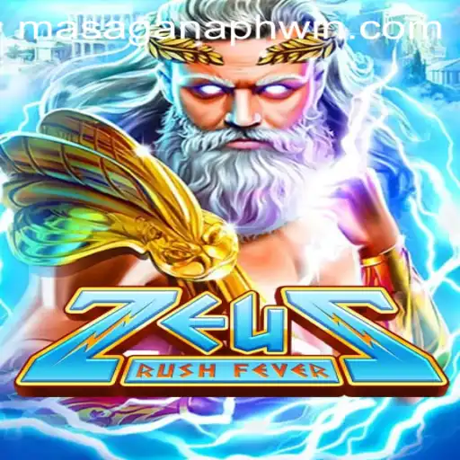 Unleashing the Thunder: Discover the Excitement of ZeusRushFever